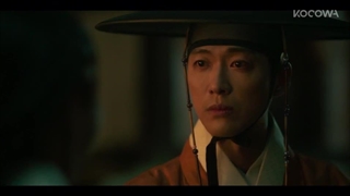 قسمت دهم(آخر) سریال کره ای عزیزترینم My Dearest 2023+زیرنویس فارسی با بازی نام گونگ مین و آن یون جین