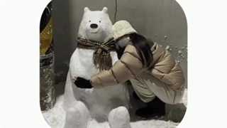 اینجوری داخل مدرسه جذاب باش