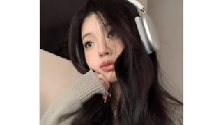 حوصلت سر رفته؟بیا بازی (بر اساس ماه وروز تولدتون)