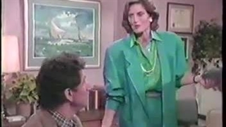 "What a Country!" - Episode 01 - The First Class