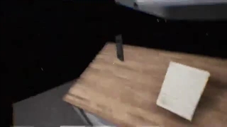 I Had One Job, Yet Still The World Ends: Security Booth Director's Cut [All Endings]