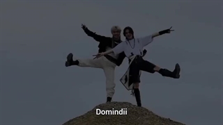 آیا هنوز به هیونلیکس ایمان نیاوردید؟؟ پس ایمانتون رو قوی کنید!!