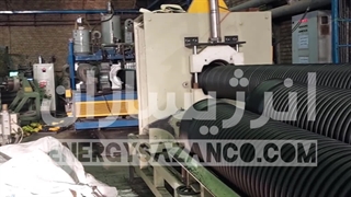 لوله کاروگیت