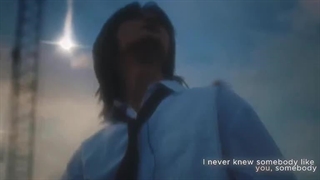 بابت خاطره‌هایی که برام ساختی ، ازت ممنونم…