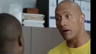 فیلم سینمایی اکشن کمدی و دیدنی