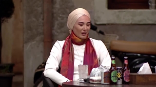 قسمت هفتم شب های مافیا زودیاک(کامل)(رایگان)| شب های مافیا قسمت هفتم (زودیاک)