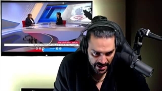 14020625: گزارش نهایی از اعتراضات ۲۵ شهریور!