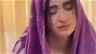 مگه داریم بدتر از بوی این ماه