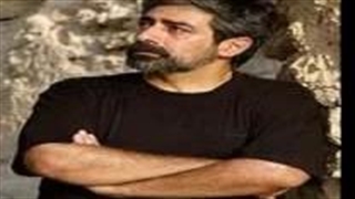 اهنگ مادر کاری از حسین زمان