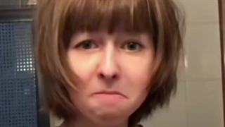 من چرا خندم گرفت وقتی اینو دیدم؟