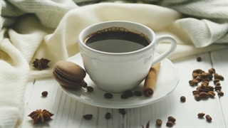 آیا قهوه و اسپرسو باعث کم خونی میشن؟ نکاتی که باید بدونی