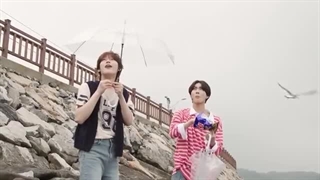 قسمت ۷۰ برنامه EN O’CLOCK از انهایپن + زیرنویس فارسی