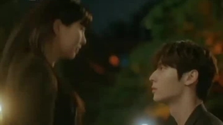 آهنگ Hero + دروغگوی دوستداشتنی من