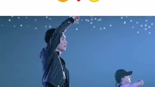 قشنگترین کنسرتی که تا حالا دیدم