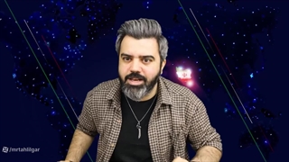 وقتی وطن فروشها زن چاقو کش را قهرمان جا زدند