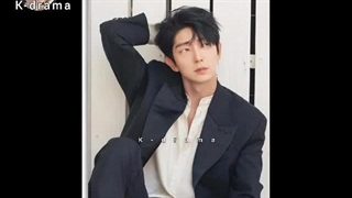 بیاید ببینم چقدر بازیگران کره ای تغییر کردن .