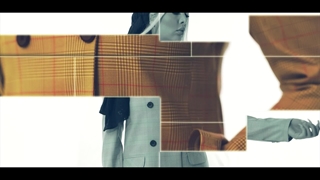 ماهپار برند خاص پسندان