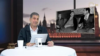 14020626: قانون موافقتنامه میان دولت شاهنشاهی ایران و عراق درباره اتصال راه آهن ایران و عراق