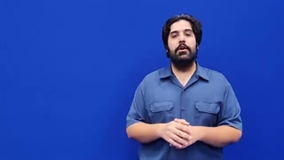 14020626:شکست براندازی جمهوری اسلامی؛ شروع فحاشی و عصبیت براندازان