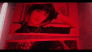 14020626: رمزِ چهارده‌صفریک - قصه سوم: نیکا