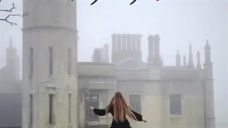 میشنویی صدای قلبم …