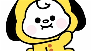 کی مثه من قراره پولاشو بریزه برا بی تی اس