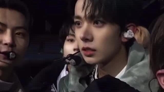 جذابیتای هیسونگ >>>>