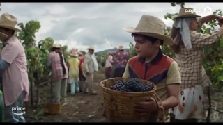 سینمایی یک میلیون مایل دورتر برای دانلود کامل ویدیو با زیرنویس فارسی به لینک زیر مراجعه نمایید