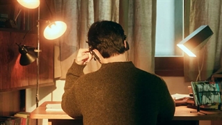 دانلود آهنگ Lost (Acoustic ver.) دی اوکیونگسو