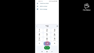 راهنمای تصویری دریافت هدیه در دوشنبه سوری همراه اول