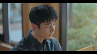 قسمت دوازدهم سریال کره ای دروغگوی دوست داشتنی من My Lovely Liar 2023+زیرنویس فارسی با بازی کیم سو هیون و هوانگ مین هیون