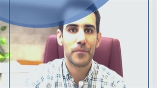 نرمی غضروف زانو