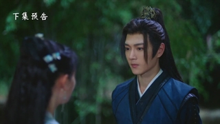 سریال چینی آره جاسوسم yes I am Spy قسمت 3 با زیرنویس فارسی