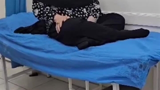 تعویض مفصل دوطرفه زانو همزمان