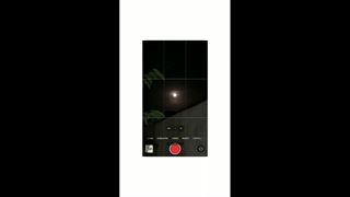 عکاسی از ماه