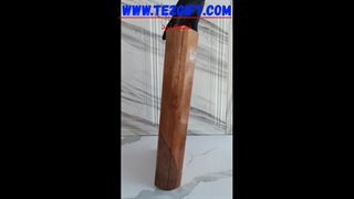 تخته نرد دو نفره حرفه ای