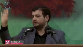 کرامت امام هادی ع از همان کودکی