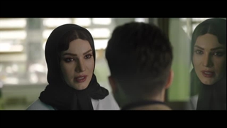 قسمت 12 سریال عقرب عاشق (کامل)(سریال)| سریال عقرب عاشق قسمت دوازدهم 12( قسمت 12)