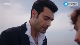 سریال گلجمال قسمت 28 دوبله فارسی