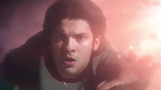 فیلم علمی تخیلی سوسک آبی دوبله فارسی Blue Beetle 2023