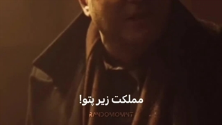 دانلود قسمت۴ خائن کشی