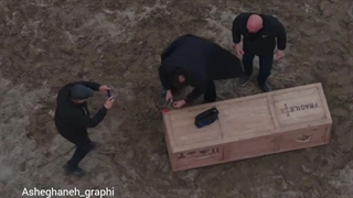 دانلودقسمت۱ زخم کاری۲