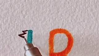 اموزش نقاشی کوتاه و ساده 2