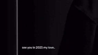 ♡♡♡♡♡♡♡_____