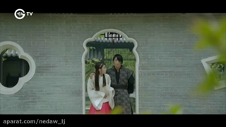 هعی‌یادش‌بخیر‌سر‌این‌سریال‌همه‌پیر‌شدن