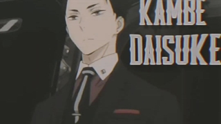 میکس از انیمه کاراگاه میلیونری⁦(^^)⁩