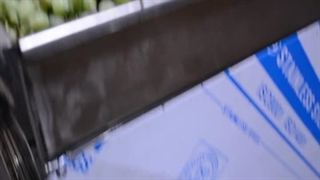 دستگاه آبغوره گیری چند کاره صنعتی