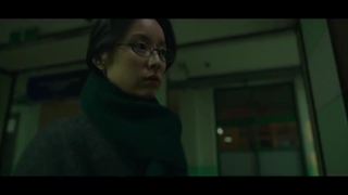 قسمت16"شانزدهم"سریال کره ای متحرک(moving)با بازی هان هیو جو+زیرنویس فارسی چسبیده