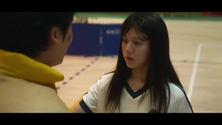 قسمت17"هفدهم"سریال کره ای متحرک(moving)با بازی هان هیو جو+زیرنویس فارسی چسبیده