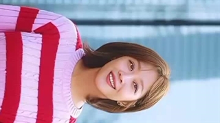 تلخم همچو شراب…